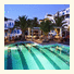 Alexandros Hotel photo