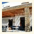 Benaki Hotel photo