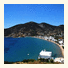 Cyclades Beach photo