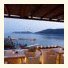 Niriedes Hotel photo