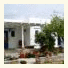 Smaragda Rooms & Studios photo