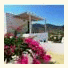 Venikouas Hotel photo