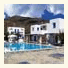 Villa Antoniadis photo