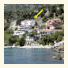 Irini Studios & Apartments photo