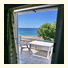 Pano sto Kyma photo