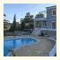 Sellados Villas photo