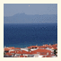 Anemos Hotel photo