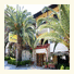 Finikas Apartments photo
