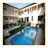 Sun Hotel photo