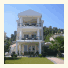 Sun Residence photo
