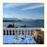 Dimitra Hotel photo