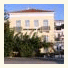 Dionysos Hotel photo