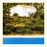 Filoxenia Hotel & Apartments