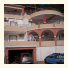 Harbour View (Oceanis Apartments)