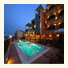 Hotel Anastazia