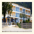 Helen Hotel photo