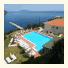 Hotel Oceanis