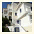 Kalimera Hotel photo