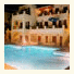 Kostis Villas photo