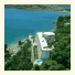 New Aegli Hotel photo