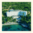Sirene Blue Resort photo