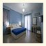 Valente Perlia Rooms