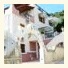 Villa Yiota photo