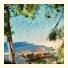Xenia Poros Image Hotel photo