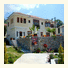Guesthouse Kolenti photo