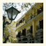 Pelias Hotel photo