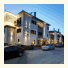 Stevalia Hotel & Spa photo