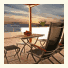 Sea Sight Boutique Hotel photo
