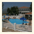 Arethousa Hotel photo