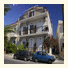 Hotel Katerina photo