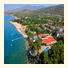 Alexandra Beach Spa Resort photo