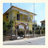 Asteria Hotel