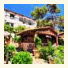 Esperia Hotel photo