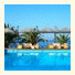 Hotel Kamari Beach photo