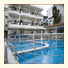 Hotel Sirines