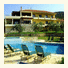 Moonbeam Hotel