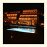 Royal Paradise Beach Resort & Spa photo