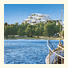 Aloni Hotel photo