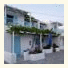 Carmel Studios Apartments photo