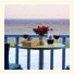 Hotel Fisilanis