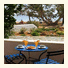 Paros Inn