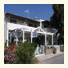 Villa Studios photo