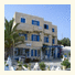 Vrohaki Studios & Rooms photo