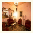 Hotel Urania