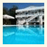 Kazaviti Hotel & Apartments photo
