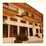 Agathidis Hotel